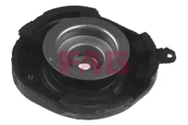 poduszka-amort-renault-p-19-megane-le-pr-fag-814-0082-10