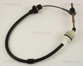 linka-sprzegla-opel-combo-corsa-12-16-16v-93-01-triscan-8140-24231