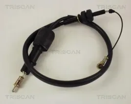 linka-gazu-opel-corsa-12-14-93-00-triscan-8140-24321