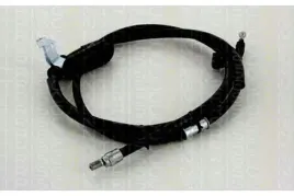 linka-ham-recz-opel-t-astra-j-09-chevrolet-cruze-09-le-triscan-8140-2