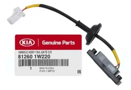 mikrostyk-przycisk-klamki-bagaznika-rio-picanto-812601w220-81260-1w220-oe