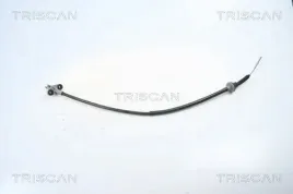 linka-sprzegla-daewoo-matiz-08-98-triscan-8140-24236
