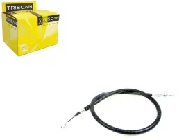 linka-ham-recz-db-t-sprinter-96-06-pr-triscan-8140-23156