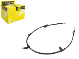 linka-ham-recz-kia-t-picanto-04-pr-triscan-8140-18114