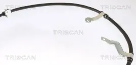 linka-ham-recz-kia-t-cee-d-pro-cee-d-12-pr-triscan-8140-181142