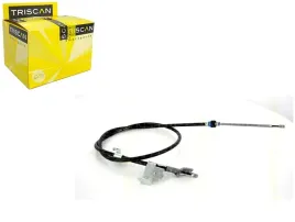 linka-ham-recz-toyota-t-yaris-10-15-99-05-pr-triscan-8140-131179