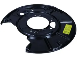oslona-tarczy-ham-db-t-w220-c215-98-06-pr-triscan-8125-23215