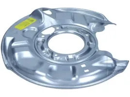oslona-tarczy-ham-db-t-w203-c209-r171-00-11-le-triscan-8125-23203