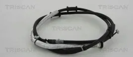 linka-ham-recz-alfa-t-giulietta-10-le-triscan-8140-12136