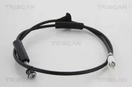linka-licznika-peugeot-boxer-20-95-02-triscan-8140-10407