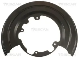 oslona-tarczy-ham-iveco-t-daily-78-99-pr-triscan-8125-15206