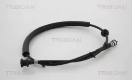 linka-licznika-fiat-scudo-ulysse-96-06-triscan-8140-10404