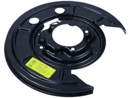 oslona-tarczy-ham-fiat-t-ducato-06-le-triscan-8125-15201