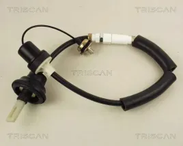 linka-sprzegla-rover-200-400-20-92-00-triscan-8140-10208
