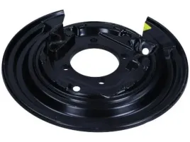 oslona-tarczy-ham-toyota-t-corolla-01-07-pr-triscan-8125-13202