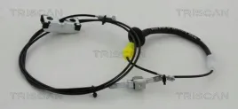 linka-ham-recz-nissan-p-primastar-19-25-dci-01-triscan-8140-10192