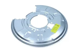 oslona-tarczy-ham-bmw-t-3-x3-00-10-pr-triscan-8125-11210