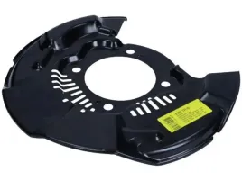 oslona-tarczy-ham-toyota-p-hilux-05-15-pr-triscan-8125-13110
