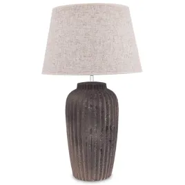 wysoka-stylowa-dekoracyjna-lampka-nocna-do-sypialni-salonu-na-komode-68-cm