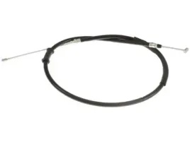 linka-ham-recz-peugeot-t-boxer-06-le-pr-triscan-8140-10140