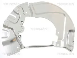 oslona-tarczy-ham-bmw-p-5-e60-e61-04-10-le-triscan-8125-11111
