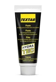 pasta-do-ukl-hamulcowych-75ml-hydra-tec-textar-textar-81001401