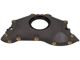 simer-walu-vw-cc-3-6-fsi-4motion-11-victor-reinz-81-90057-00