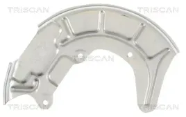 oslona-tarczy-ham-vw-p-lupo-98-05-pr-triscan-8125-29153