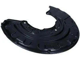 oslona-tarczy-ham-audi-p-a3-tt-03-14-pr-triscan-8125-29129