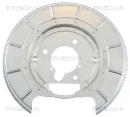 oslona-tarczy-ham-peugeot-t-406-95-04-pr-triscan-8125-28206