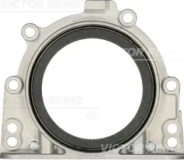 simer-walu-korb-vw-golf-20fsi-04-victor-reinz-81-90006-00