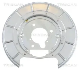 oslona-tarczy-ham-peugeot-t-406-95-04-le-triscan-8125-28205