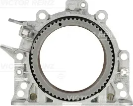 simer-walu-vw-crafter-25tdi-06-85x131-152x157-victor-reinz-81-90039-00