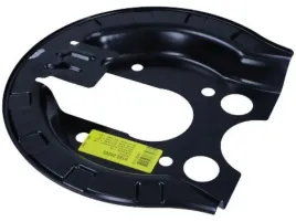 oslona-tarczy-ham-citroen-t-c4-04-le-pr-triscan-8125-28203