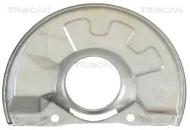 oslona-tarczy-ham-mitsubishi-p-carisma-space-star-95-06-pr-triscan-8125