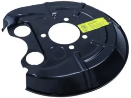 oslona-tarczy-ham-opel-t-signum-vectra-02-09-le-triscan-8125-24203