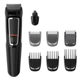 maszynka-do-strzyzenia-philips-mg3730-15