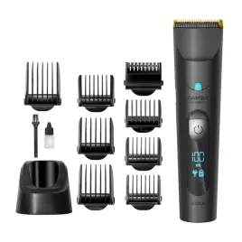 golarkatrymer-cecotec-mt726e-maszynka-do-golenia