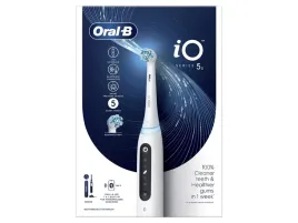 szczoteczka-elektryczna-oral-b-io5s-quite-white