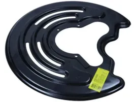 oslona-tarczy-ham-opel-t-vivaro-01-14-le-triscan-8125-25205