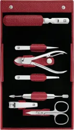 przybornik-do-manicure-zwilling-srebrny