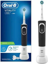 szczoteczka-elektryczna-oral-b-vitality-100-crossaction-czarna