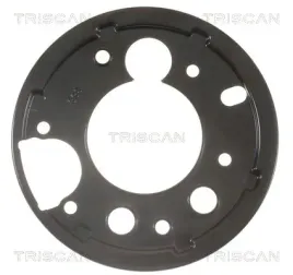 oslona-tarczy-ham-db-t-sprinter-95-06-pr-triscan-8125-23213