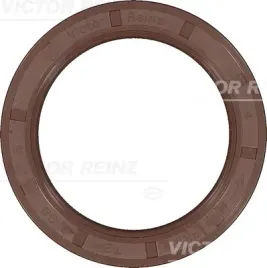 simer-walu-korb-hyundai-i10-12-08-victor-reinz-81-54164-00