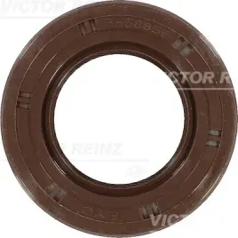 simer-walu-subaru-impreza-2-0-98-02-32x55x8-victor-reinz-81-53944-00
