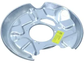 oslona-tarczy-ham-db-t-w124-w201-w202-82-00-le-triscan-8125-23207
