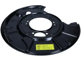 oslona-tarczy-ham-db-t-w220-c215-98-06-le-triscan-8125-23214