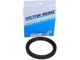 simer-walu-mitsubishi-pajero-3-2-di-d-00-victor-reinz-81-53744-00
