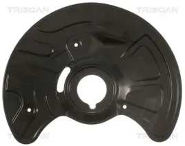 oslona-tarczy-ham-db-p-w211-r230-02-12-le-triscan-8125-23103