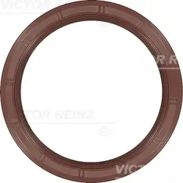 simer-tyl-walu-kia-91x114x9-victor-reinz-81-53497-00